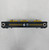 Used Donner TRIPLE THREAT DTT-US-BK Floorboard Effect 40081-S000115760 View 2