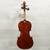 Used The String Corner Violin 3/4 Size 40015-S000346579 View 7