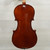 Used The String Corner Violin 3/4 Size 40015-S000346579 View 8