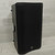 Used Harbinger V4115 Powered Full Range Speaker Cabinet - Local Pickup Only 40015-S000346581 View 1