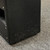 Used Fender SUPER CHAMP XD 1 x 10 Tube Combo Amplifier 1 x 10 40111-S000199029 View 3