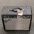 Used Fender SUPER CHAMP XD 1 x 10 Tube Combo Amplifier 1 x 10 40111-S000199029 View 1