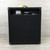Used Fender RUMBLE 25 1 x 10 Bass Combo Amplifier 1 x 10 41124-S000216167 View 3