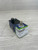 Used LEKATO LOOP AUTO Looper Pedal 41124-S000216171 View 1