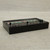 Used Korg Volca Fm Compact Synthesizer 40015-S000346584 View 5