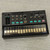 Used Korg Volca Fm Compact Synthesizer 40015-S000346584 View 1
