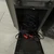 Used Samson XP308I Powered Full Range Speaker Cabinet - Local Pickup Only 40015-S000346585 View 5