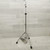 Used Pearl P-72W Hi Hat Stand 40015-S000346587 View 3