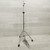 Used Pearl P-72W Hi Hat Stand 40015-S000346587 View 1