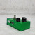 Used MXR GT-OD Overdrive Pedal 40042-S000281246 View 3