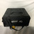 Used RACK MOUNT ROAD CASE Medium Road Case 41128-S000117725 View 1