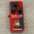 Used Tc Electronic Sub N Up Mini Octave Pedal 40015-S000346589 View 1