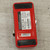 Used Tc Electronic Sub N Up Mini Octave Pedal 40015-S000346589 View 4