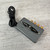 Used Behringer UCA200 - USB RCA Audio Interface 40112-S000186244 View 1