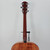 Used Taylor 410 K Vintage Solid Top Acoustic Guitar Wood 40081-S000115761 View 5