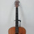 Used Taylor 410 K Vintage Solid Top Acoustic Guitar Wood 40081-S000115761 View 2