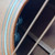Used Taylor 410 K Vintage Solid Top Acoustic Guitar Wood 40081-S000115761 View 7