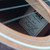 Used Taylor 410 K Vintage Solid Top Acoustic Guitar Wood 40081-S000115761 View 9