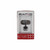 Used Graph Tech PRL-8721-CO RATIO TUNERS Guitar Hardware View 3