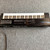 Used Roland D-10 Vintage 61-Key Synthesizer 61-Key 40111-S000199031 View 8