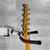 Used Fender JV Modified '50s Telecaster - White Blonde - Gig Bag Included 40112-S000186245 View 9