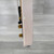 Used Fender JV Modified '50s Telecaster - White Blonde - Gig Bag Included 40112-S000186245 View 10