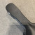 Used GATOR DREADNOUGHT Guitar Case 41106-S000106221 View 4