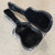 Used GATOR DREADNOUGHT Guitar Case 41106-S000106221 View 6