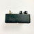 Used Nux Fireman Distortion Pedal 41103-S000061601 View 4