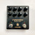 Used Nux Fireman Distortion Pedal 41103-S000061601 View 1