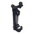 Used Gravity Cab Clamp Mic Holder Microphone Stand 41117-S000058492 View 2