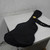 Used SX BASS GIG BAG Guitar Gig Bag 40042-S000281249 View 2