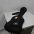 Used SX BASS GIG BAG Guitar Gig Bag 40042-S000281249 View 1