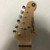Used Yamaha PACS+11SM PACIFICA T Type Electric Guitar Green 6-String 41128-S000117727 View 3