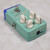 Used TC Electronic PIPELINE TAP TREMOLO Tremolo Pedal 40042-S000281263 View 3