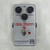 Used Electro Harmonix (E/H) BIG MUFF RAMS HEAD Fuzz Pedal 40042-S000281262 View 1
