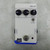 Used Electro Harmonix (E/H) CANYON STEREO REVERB Reverb Pedal 40042-S000281261 View 1