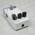Used Electro Harmonix (E/H) CANYON STEREO REVERB Reverb Pedal 40042-S000281261 View 3