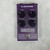 Used TC Electronic THUNDERSTORM Flanger Pedal 40042-S000281260 View 1