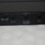 Used Alesis 3630 COMPRESSOR WITH POWER Compressor 40042-S000281266 View 7