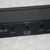Used Alesis 3630 COMPRESSOR WITH POWER Compressor 40042-S000281264 View 7