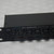 Used Alesis 3630 COMPRESSOR WITH POWER Compressor 40042-S000281264 View 2