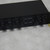 Used Alesis 3630 COMPRESSOR WITH POWER Compressor 40042-S000281264 View 4