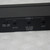 Used Alesis 3630 COMPRESSOR WITH POWER Compressor 40042-S000281264 View 6