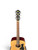 Used Ibanez V50MJP-NT-2Y-01 Laminate Top Acoustic Guitar Natural 41130-S000013498 View 2