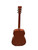 Used Martin 000-16GT Solid Top Acoustic Guitar Natural 41134-S000010972 View 4