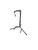 Used Pinnacle GUITAR STAND Guitar Stand 41134-S000010974 View 1
