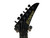 Used Kramer STRIKER HSS FLOYD ROSE Vintage S Type Electric Guitar Red 6-String 41136-S000159477 View 3