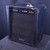 Used RADIOSHACK MPS-50 1 x 12 Solid State Amplifier 1 x 12 41140-S000143990 View 4