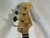 Used Fender AMERICAN ORIGINAL 60S JAZZ BASS J Type Bass Guitar Wood 4-String 40012-S000321166 View 3